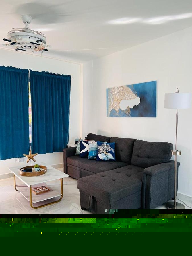 Shades Of Gray 9 Apartment Sao Paulo Exterior foto